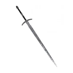 Espada Rey Brujo réplica 137 cm El Señor de los Anillos