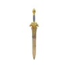 Espada Rey Llane de World of Warcraft 71 cm
