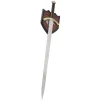 Espada Robb Stark Juego de Tronos 101 cm