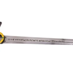 Espada The Witcher versión Netflix