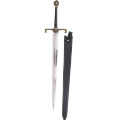 Espada Viserys Targaryen acero 102 cm