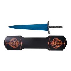 Espadón de la Luna Negra Elden Ring