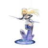 Estatua 1/7 Ais Wallenstein 24 cm Sword Oratoria PVC