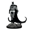 Estatua 1/10 Batman Black White 18 cm de BJ Barends