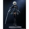 Estatua 1/7 de 2B (YoRHa No.2 Type B) 24 cm - NieR: Automata Ver1.1a
