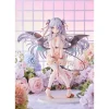 Estatua 1/6 Pure Succubus Liz 26 cm - Ensoutoys