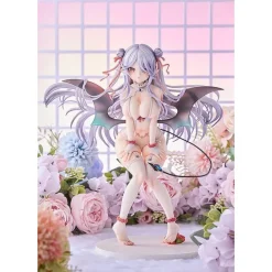 Estatua 1/6 Pure Succubus Liz 26 cm - Ensoutoys