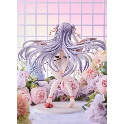 Estatua 1/6 Pure Succubus Liz 26 cm - Ensoutoys