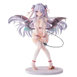 Estatua 1/6 Pure Succubus Liz 26 cm - Ensoutoys