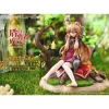Estatua 1/7 Raphtalia Young Version PVC Prisma Wing 15 cm