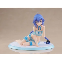 Estatua 1/7 Roxy Migurdia Lingerie Ver. 12 cm