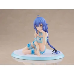 Estatua 1/7 Roxy Migurdia Lingerie Ver. 12 cm