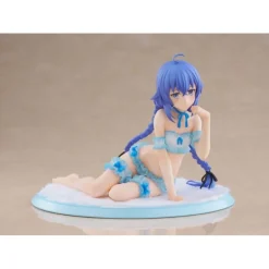 Estatua 1/7 Roxy Migurdia Lingerie Ver. 12 cm