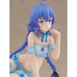 Estatua 1/7 Roxy Migurdia Lingerie Ver. 12 cm