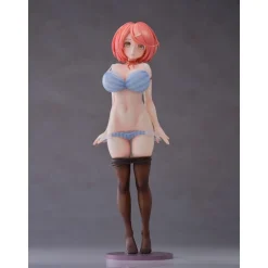 Estatua Akira Higashiboujou 1/6 by RAITA - Love Cube