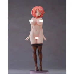 Estatua Akira Higashiboujou 1/6 by RAITA - Love Cube