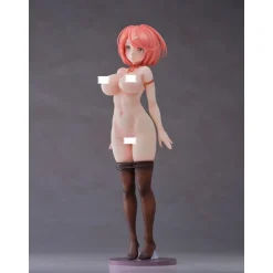 Estatua Akira Higashiboujou 1/6 by RAITA - Love Cube