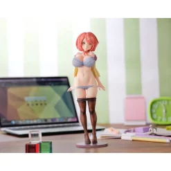 Estatua Akira Higashiboujou 1/6 by RAITA - Love Cube