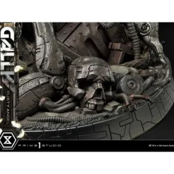 Estatua Alita 1/4 43 cm Prime 1 Studio