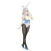 Estatua Alya 29 cm PVC Alya Sometimes Hides Her Feelings