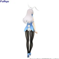 Estatua Alya 29 cm PVC Alya Sometimes Hides Her Feelings