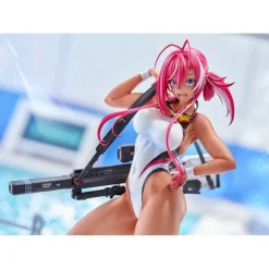 Estatua Arms Note Anego-chan 1/7 PVC 26 cm