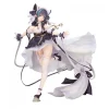 Estatua Azur Lane Cheshire PVC 1/7 26 cm - Alter