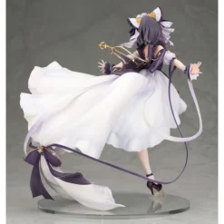 Estatua Azur Lane Cheshire PVC 1/7 26 cm - Alter
