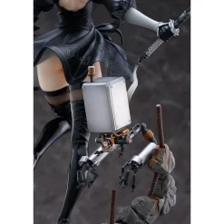 Estatua 2B de NieR:Automata Ver1.1a PVC 1/7, 28 cm