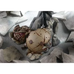 Estatua 2B de NieR:Automata Ver1.1a PVC 1/7, 28 cm