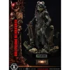 Estatua Berserker Predator Deluxe 100 cm con LED