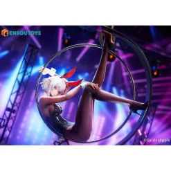 Estatua Bunny Girl Rina 1/7 de Ensoutoys
