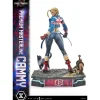 Estatua Cammy 1/4 Street Fighter Premium 55 cm