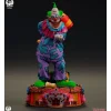 Estatua Clowns Asesinos de 64 cm Edición Deluxe