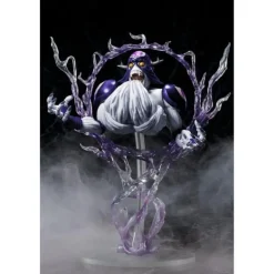 Estatua Cream Ver. SP Second de JoJo's Bizarre Adventure