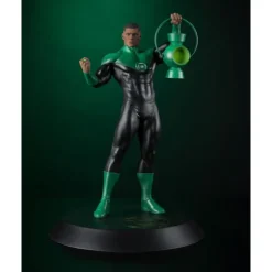 Estatua DC Designer Series Green Lantern 30 cm