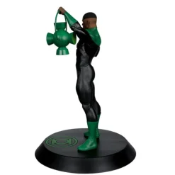 Estatua DC Designer Series Green Lantern 30 cm