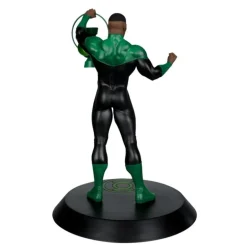 Estatua DC Designer Series Green Lantern 30 cm