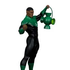 Estatua DC Designer Series Green Lantern 30 cm