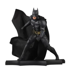 Estatua DC Direct Batman The Dark Knight 24 cm McFarlane Toys