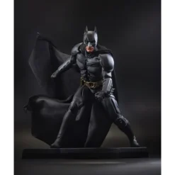 Estatua DC Direct Batman The Dark Knight 24 cm McFarlane Toys