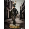 Estatua de Charlie Chaplin 1:4 de Star Ace Toys