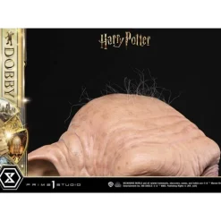 Estatua de Dobby Edición Limitada 55 cm - Prime 1 Studio