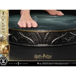 Estatua de Dobby Edición Limitada 55 cm - Prime 1 Studio