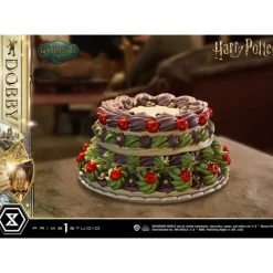 Estatua de Dobby Edición Limitada 55 cm - Prime 1 Studio