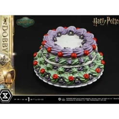 Estatua de Dobby Edición Limitada 55 cm - Prime 1 Studio