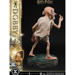 Estatua de Dobby Edición Limitada 55 cm - Prime 1 Studio