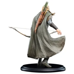 Estatua de Legolas 16 cm El Señor de los Anillos