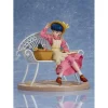 Estatua de PVC 1/7 Akane Tendo 15 cm - Ranma 1/2