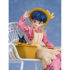 Estatua de PVC 1/7 Akane Tendo 15 cm - Ranma 1/2